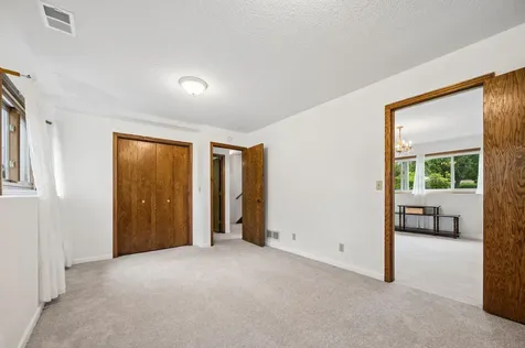 1602 Daisy Court New Brighton MN 55112
