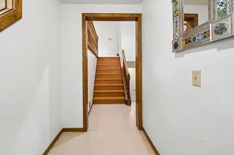 1602 Daisy Court New Brighton MN 55112