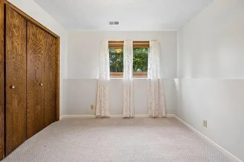 1602 Daisy Court New Brighton MN 55112