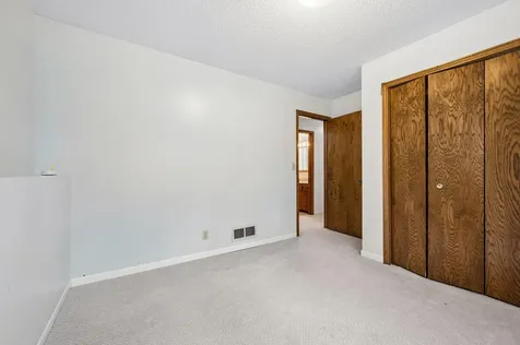1602 Daisy Court New Brighton MN 55112