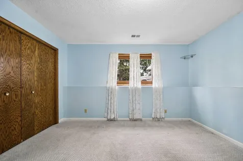1602 Daisy Court New Brighton MN 55112