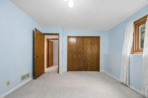 1602 Daisy Court New Brighton MN 55112