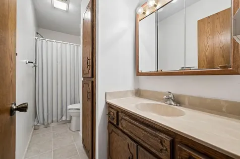 1602 Daisy Court New Brighton MN 55112