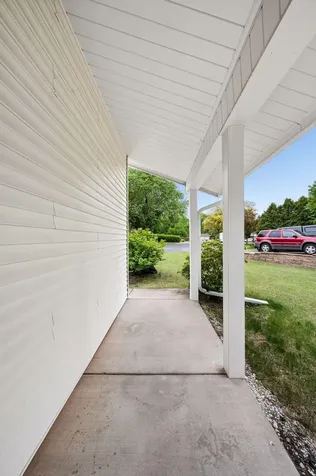 1602 Daisy Court New Brighton MN 55112