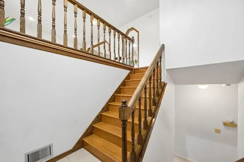 1602 Daisy Court New Brighton MN 55112