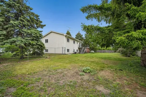 1602 Daisy Court New Brighton MN 55112