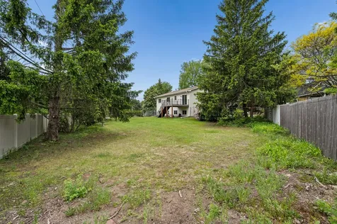 1602 Daisy Court New Brighton MN 55112