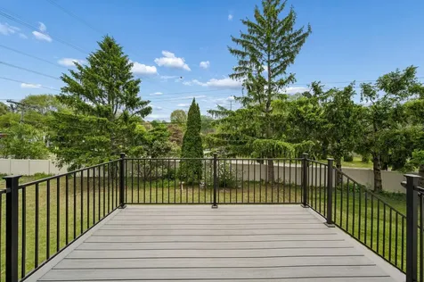 1602 Daisy Court New Brighton MN 55112