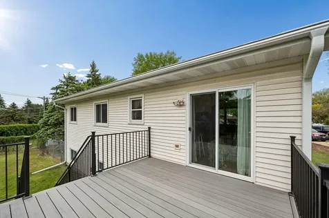 1602 Daisy Court New Brighton MN 55112