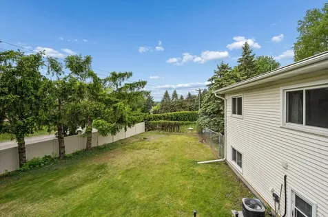 1602 Daisy Court New Brighton MN 55112