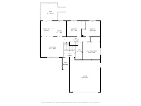 1602 Daisy Court New Brighton MN 55112