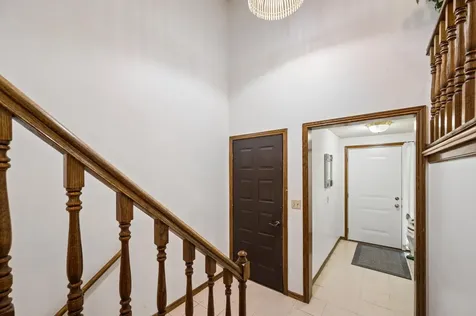 1602 Daisy Court New Brighton MN 55112