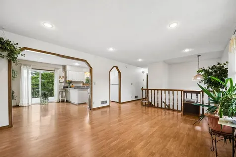 1602 Daisy Court New Brighton MN 55112
