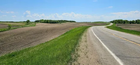 Xxx Co Highway 27 Fergus Falls MN 56537
