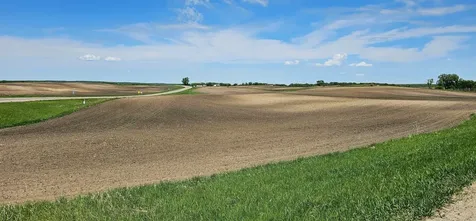 Xxx Co Highway 27 Fergus Falls MN 56537