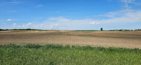 Xxx Co Highway 27 Fergus Falls MN 56537