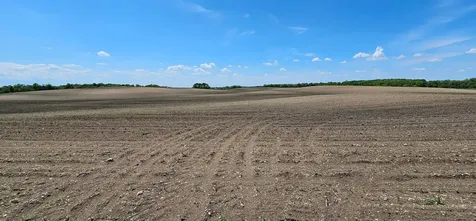 Xxx Co Highway 27 Fergus Falls MN 56537