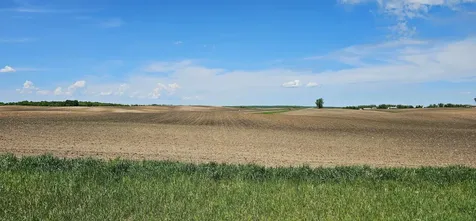 Xxx Co Highway 27 Fergus Falls MN 56537