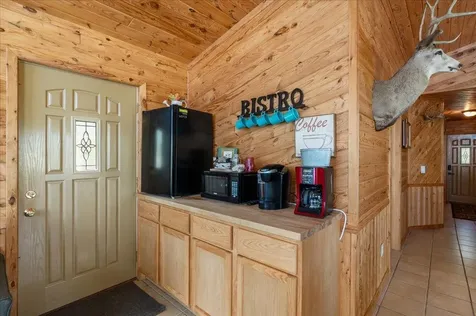 35470 Moccasin Lane Cushing MN 56443
