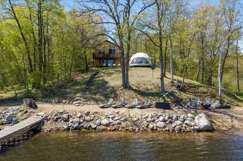 35470 Moccasin Lane Cushing MN 56443
