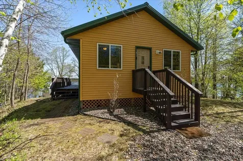 35470 Moccasin Lane Cushing MN 56443