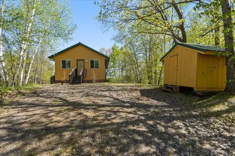 35470 Moccasin Lane Cushing MN 56443