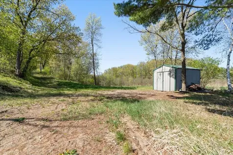 35470 Moccasin Lane Cushing MN 56443