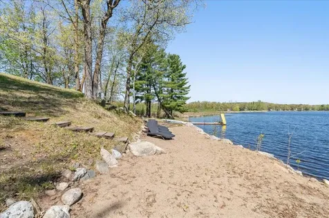 35470 Moccasin Lane Cushing MN 56443