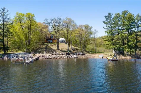 35470 Moccasin Lane Cushing MN 56443
