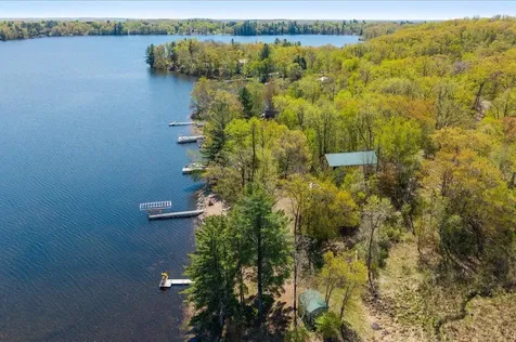 35470 Moccasin Lane Cushing MN 56443