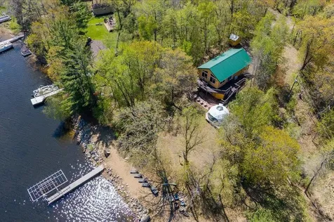35470 Moccasin Lane Cushing MN 56443