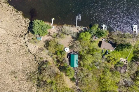 35470 Moccasin Lane Cushing MN 56443