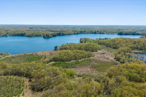 35470 Moccasin Lane Cushing MN 56443