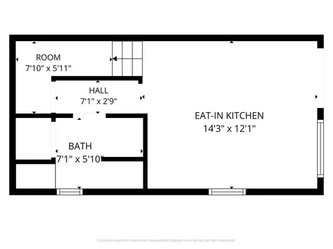 35470 Moccasin Lane Cushing MN 56443