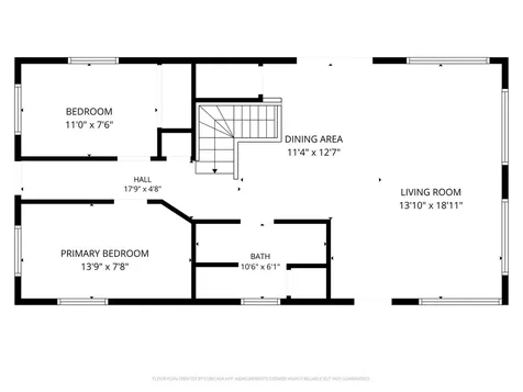 35470 Moccasin Lane Cushing MN 56443