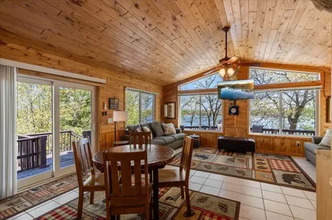 35470 Moccasin Lane Cushing MN 56443