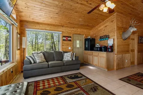 35470 Moccasin Lane Cushing MN 56443
