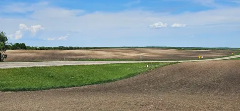 Tbd Co Highway 27 Fergus Falls MN 56537