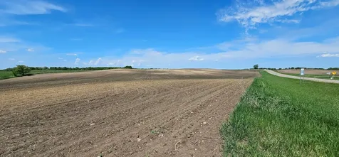 Tbd Co Highway 27 Fergus Falls MN 56537