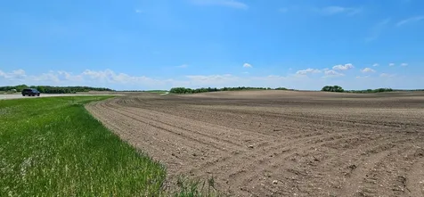 Tbd Co Highway 27 Fergus Falls MN 56537