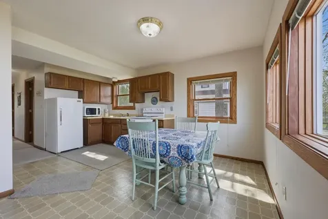12681 W Lake Sallie Drive Detroit Lakes MN 56501