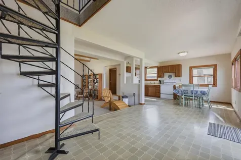 12681 W Lake Sallie Drive Detroit Lakes MN 56501