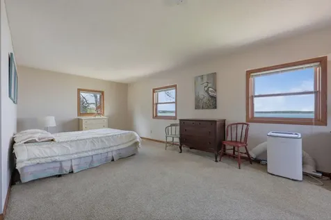 12681 W Lake Sallie Drive Detroit Lakes MN 56501