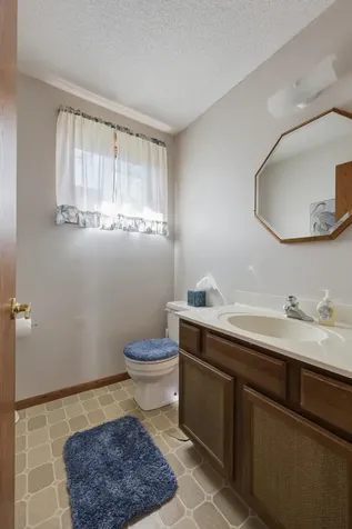 12681 W Lake Sallie Drive Detroit Lakes MN 56501