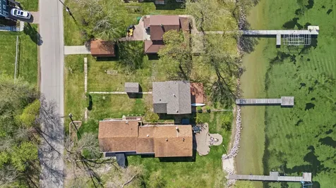 12681 W Lake Sallie Drive Detroit Lakes MN 56501