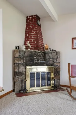 12681 W Lake Sallie Drive Detroit Lakes MN 56501