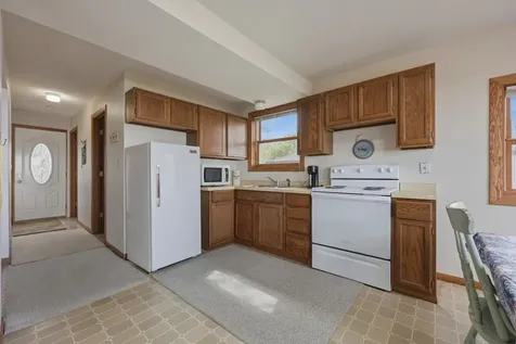 12681 W Lake Sallie Drive Detroit Lakes MN 56501
