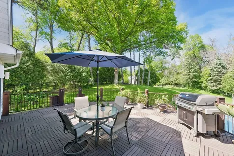 13920 Mcginty Road E Minnetonka MN 55305