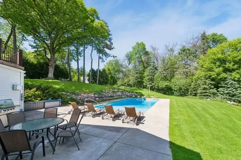 13920 Mcginty Road E Minnetonka MN 55305