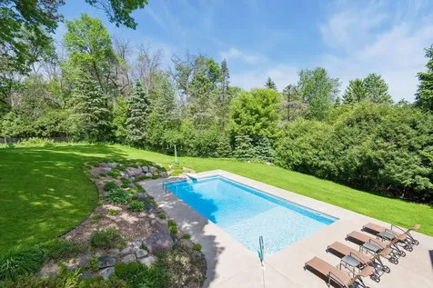 13920 Mcginty Road E Minnetonka MN 55305